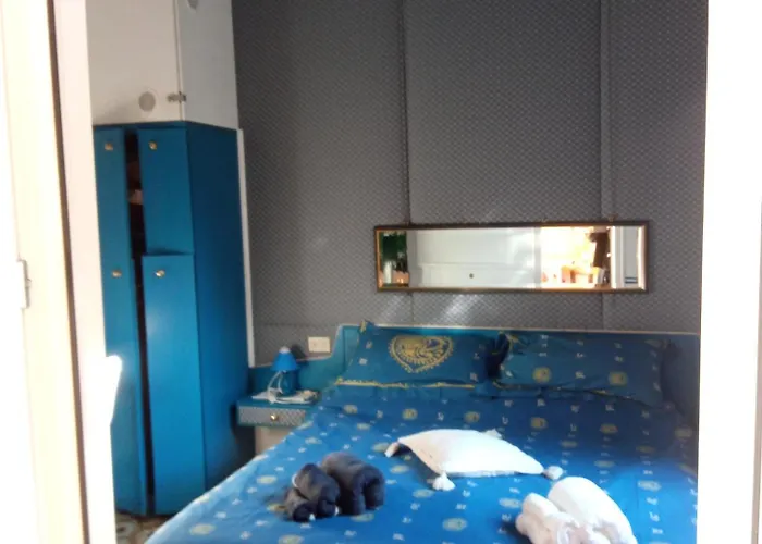 Couette-café Biennale