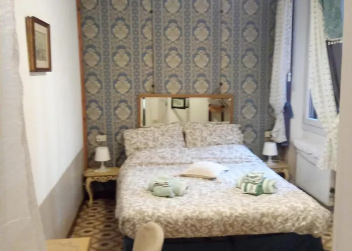 Couette-café Biennale