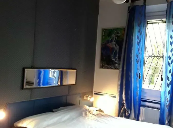 Biennale Couette-café