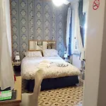 Biennale Couette-café