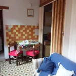 Bed & Breakfast Biennale