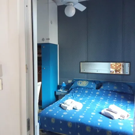Biennale Bed & Breakfast Venedig
