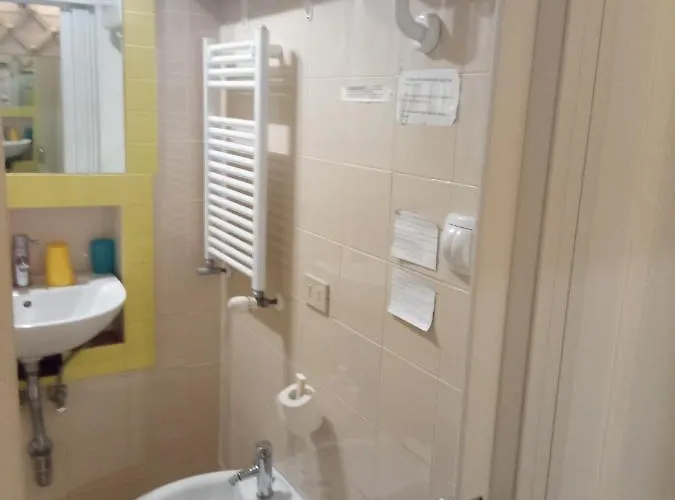 Biennale Венеция