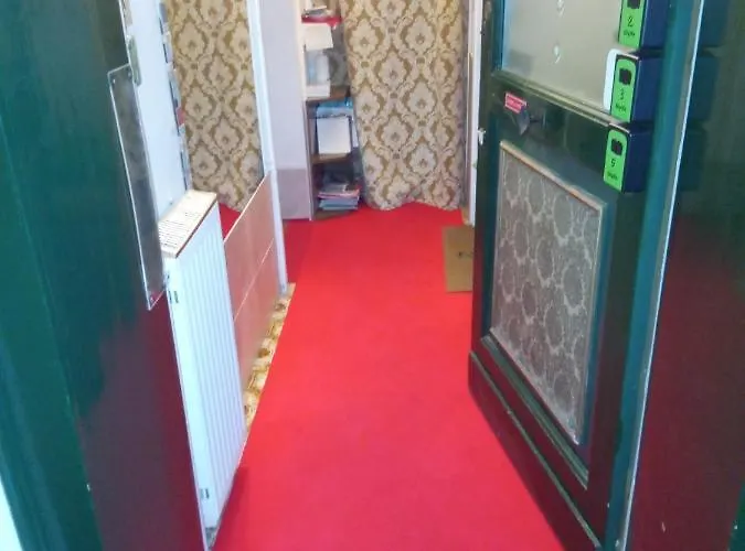 Biennale Венеция