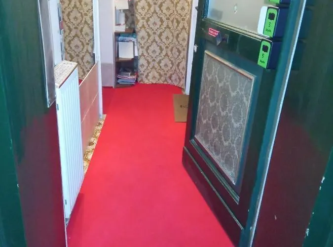 Biennale Венеция