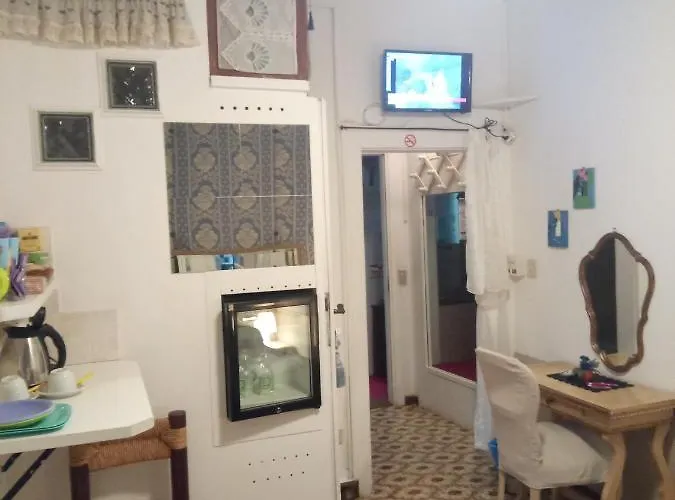 Biennale 3* Венеция