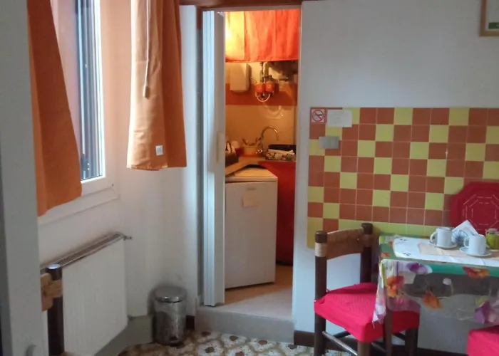 Biennale 3* Венеция