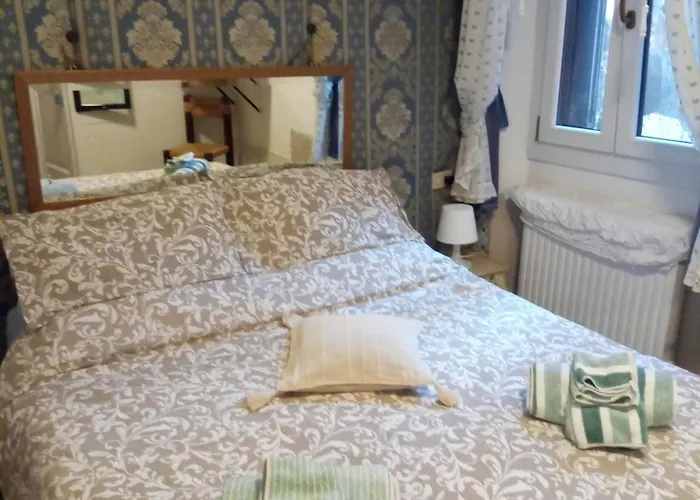 Biennale 3* Венеция