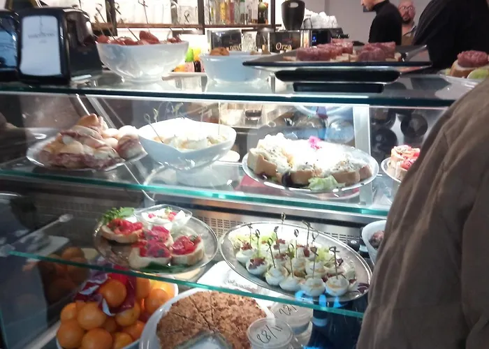 Biennale Венеция