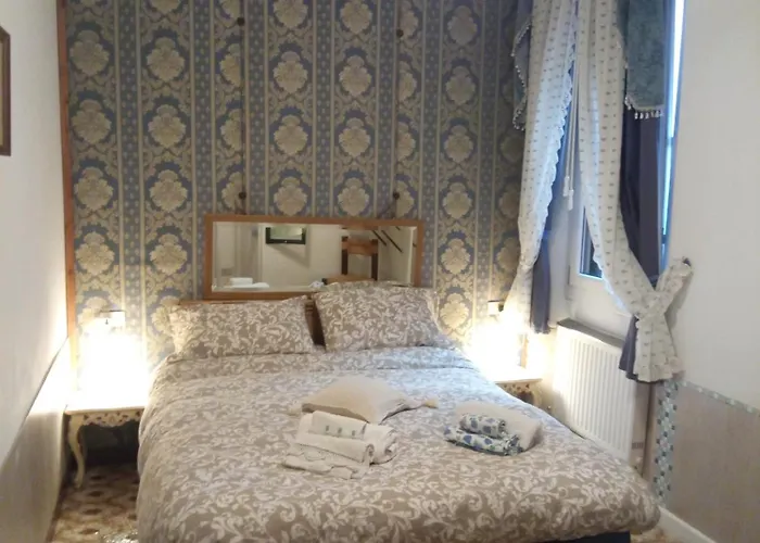 Biennale Венеция