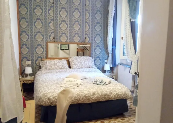 Biennale Отель типа 