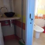阿隆格拜阿尼住宿加早餐旅馆 4* 威尼斯