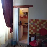 阿隆格拜阿尼住宿加早餐旅馆 4* 威尼斯