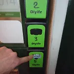 Biennale Отель типа 