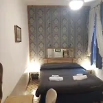 Biennale Отель типа 