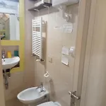 阿隆格拜阿尼住宿加早餐旅馆 威尼斯