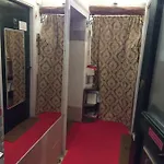 阿隆格拜阿尼住宿加早餐旅馆 住宿加早餐酒店 威尼斯