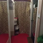 阿隆格拜阿尼住宿加早餐旅馆