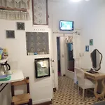 Biennale 4* Венеция