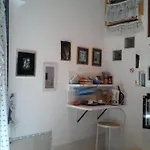 阿隆格拜阿尼住宿加早餐旅馆 住宿加早餐酒店 威尼斯
