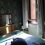阿隆格拜阿尼住宿加早餐旅馆
