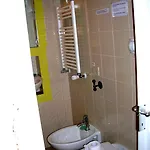 Отель типа 
