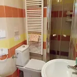 Отель типа 