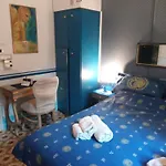 Отель типа 