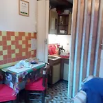 阿隆格拜阿尼住宿加早餐旅馆 住宿加早餐酒店 威尼斯