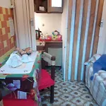 Biennale Венеция