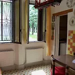 阿隆格拜阿尼住宿加早餐旅馆