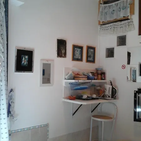 Biennale Nocleg ze śniadaniem Wenecja