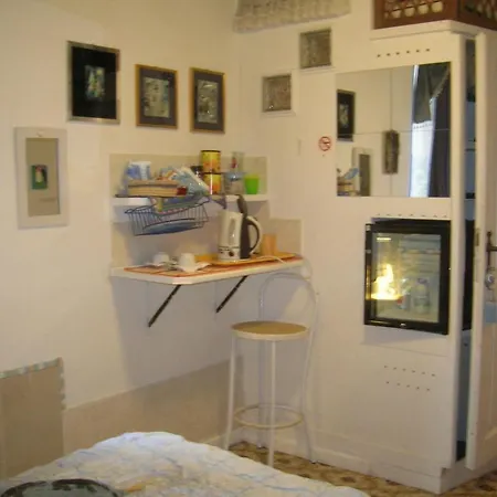 Biennale Venise